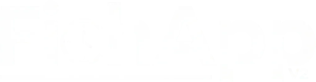 Tresoval logo